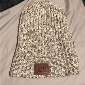 Love Your Melon beanie